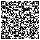 QR code with Hosta Consulting contacts