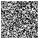 QR code with Jim Auto contacts