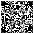 QR code with Promo Photo contacts