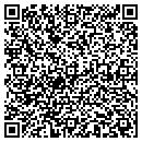 QR code with Sprint PCS contacts