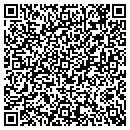 QR code with GFS Lifesafety contacts