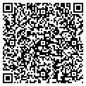 QR code with Ds Barbeque contacts
