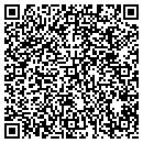 QR code with Caprock Energy contacts