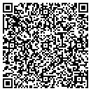 QR code with Beach Shack contacts