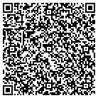 QR code with Progs Mt Hermon Bapt Chrch contacts