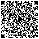 QR code with Christopher M Albarran contacts