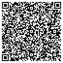 QR code with Pearle Vision contacts