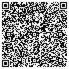 QR code with New Covenant Christian Mnstrs contacts