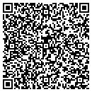 QR code with Robbies 3 contacts