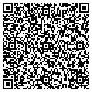 QR code with Ronald W Connor contacts