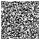 QR code with ADI Sales Office contacts
