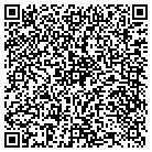 QR code with West Haven Academy Of Karate contacts