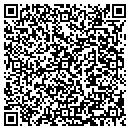 QR code with Casing Corporation contacts
