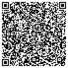 QR code with Lil Bit Crafts By Kathy contacts