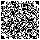 QR code with Larrys Portable Buildings contacts