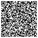 QR code with Jerry E Whitworth contacts