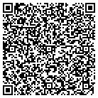 QR code with Meinen Air Conditioning & Elec contacts