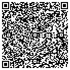 QR code with West End Auto Sales contacts
