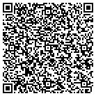 QR code with Hartz Chicken Buffet contacts