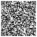 QR code with Petal Pushers contacts