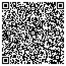 QR code with A & R Transport contacts