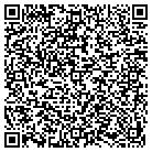 QR code with Sierra South Mountain Sports contacts