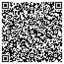 QR code with Octa3d Carpet Care contacts