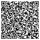 QR code with Kb Toys contacts