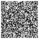 QR code with Dog Nanny contacts