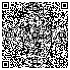 QR code with Texas Colon & Rectal Surgeons contacts
