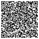 QR code with Randall B Weil MD contacts
