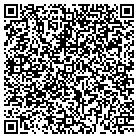 QR code with Lopez RR Pe Consulting Enginee contacts