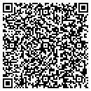QR code with Quality Computers contacts