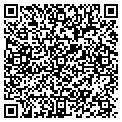 QR code with 4 C Outfitters contacts