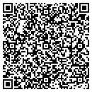 QR code with Woody's Lounge contacts