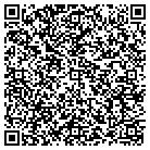 QR code with Cougar Communications contacts