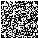 QR code with Front Porch Friends contacts