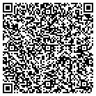 QR code with Houston's Famous Deli contacts