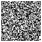 QR code with Sunshine Exploration Co contacts