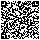 QR code with Malinche Cattle Co contacts