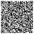 QR code with Mesquite Financial Group contacts