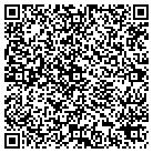 QR code with Plano Superior Self Storage contacts