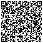 QR code with Melody Note Investments contacts