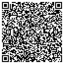 QR code with El Pollo Loco contacts