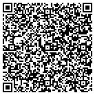 QR code with Accent On Communication contacts