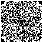 QR code with Advanced Periodontics Of Texas contacts