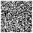 QR code with David V Barker Architect contacts