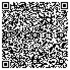 QR code with Passages Life Training contacts