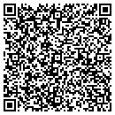 QR code with Oztronics contacts