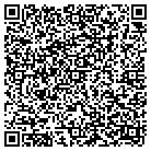 QR code with Reveles Mexican Bakery contacts